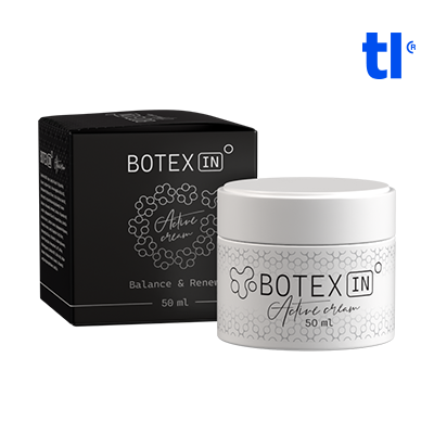 Botexin Active