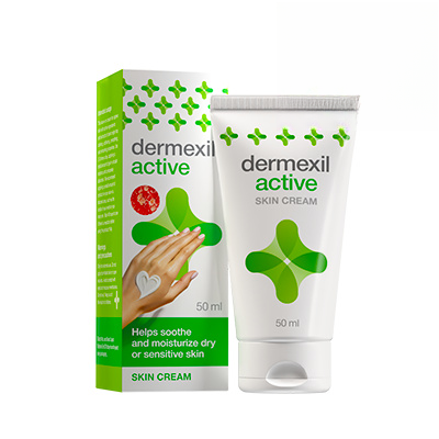 Dermexil