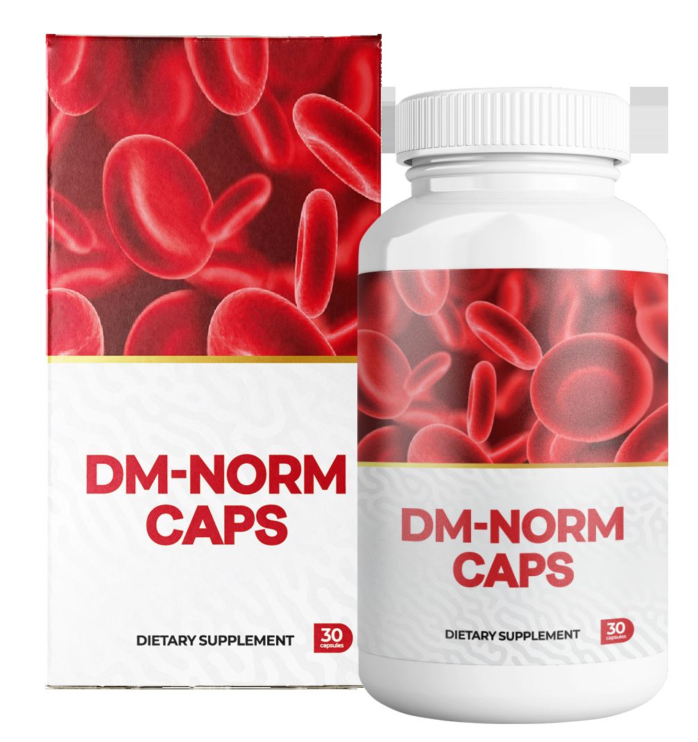 DM-norm n30