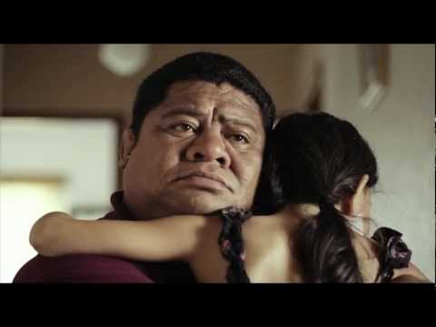 IDetectPro Detector de Fum