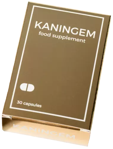 Kaningem