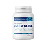 Prostaline