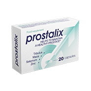Prostalix