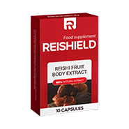 Reishield RO