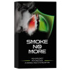 Smoke No More