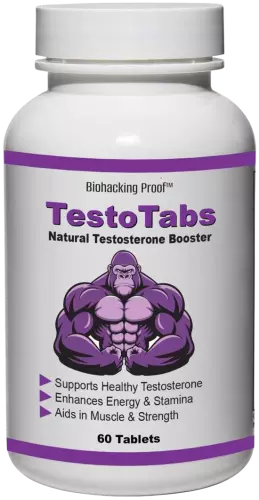 Testo Tabs